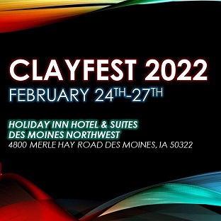 clayfest 2 50.jpg